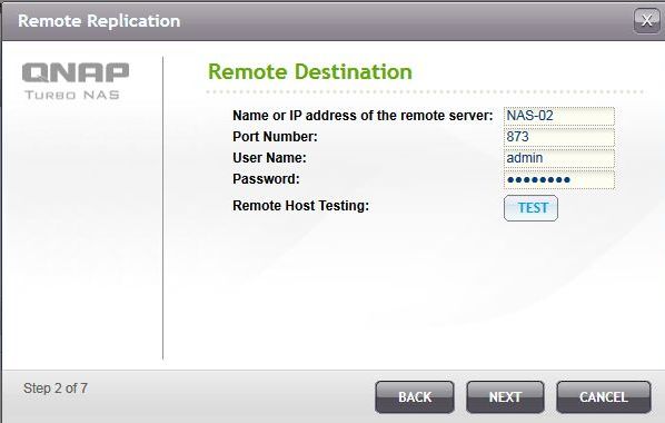 QNAP-2