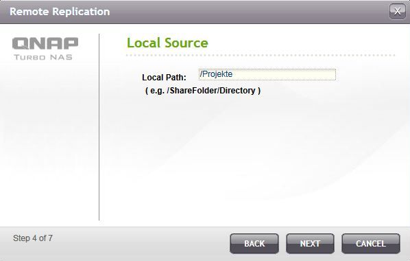 QNAP-4