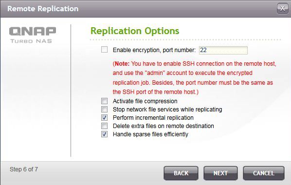 QNAP-6