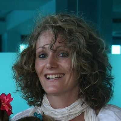 Heike Kunkel