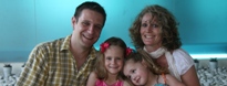 Familie Kunkel